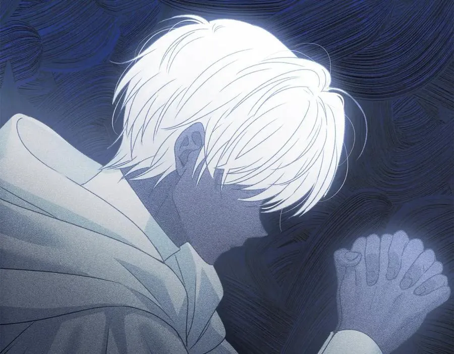第47话 小财迷的恋爱教学！10
