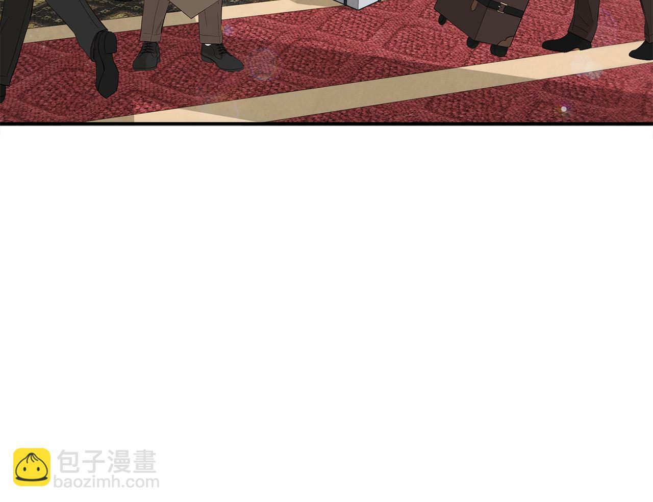 第26话 他在关心我？108