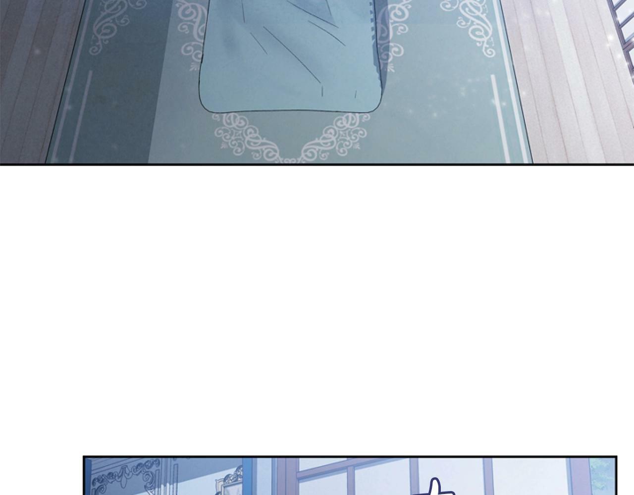 第4话 翻船100