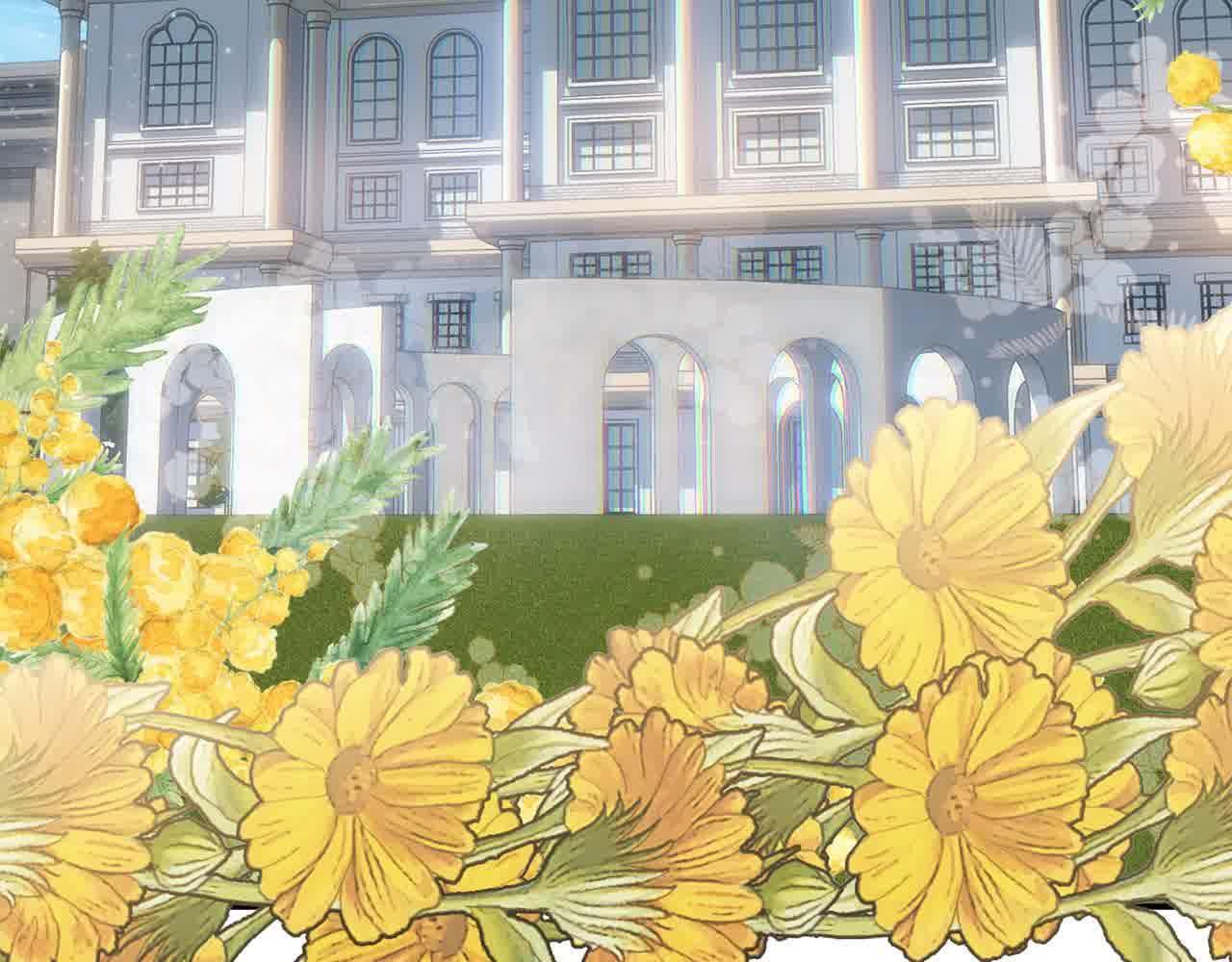 第32话 挖出金手镯！115