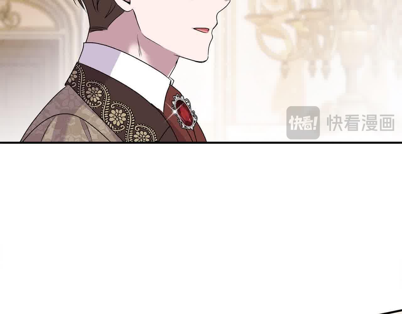 第34话 老婆在哪，我在哪～169