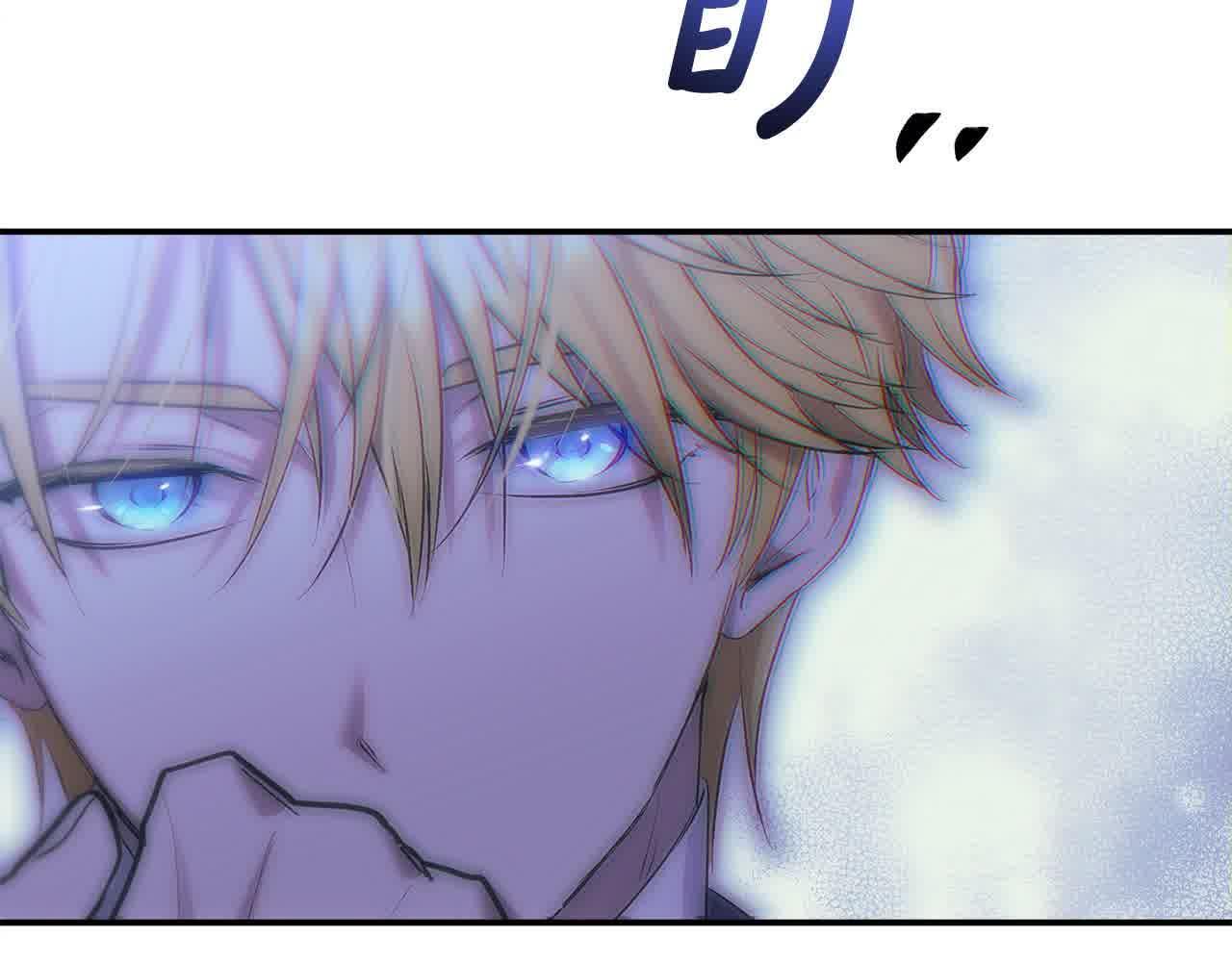 第31话 禁止偷拍35
