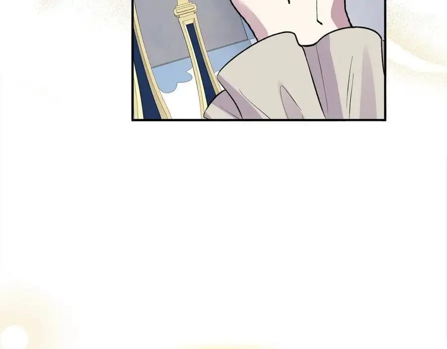 第46话 高调秀恩爱！38