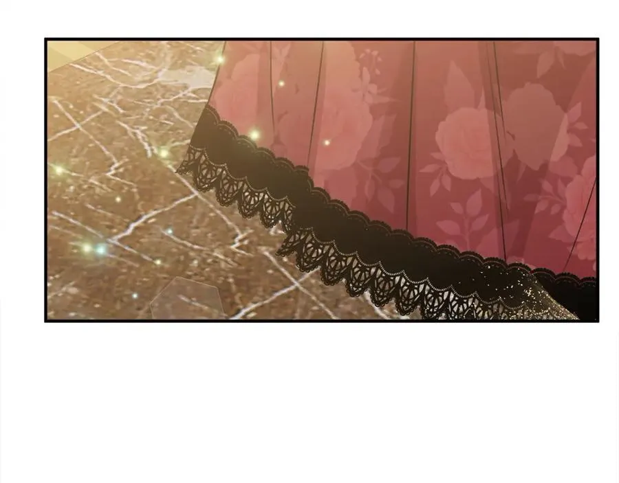 第53话 有女人接近我哥？115
