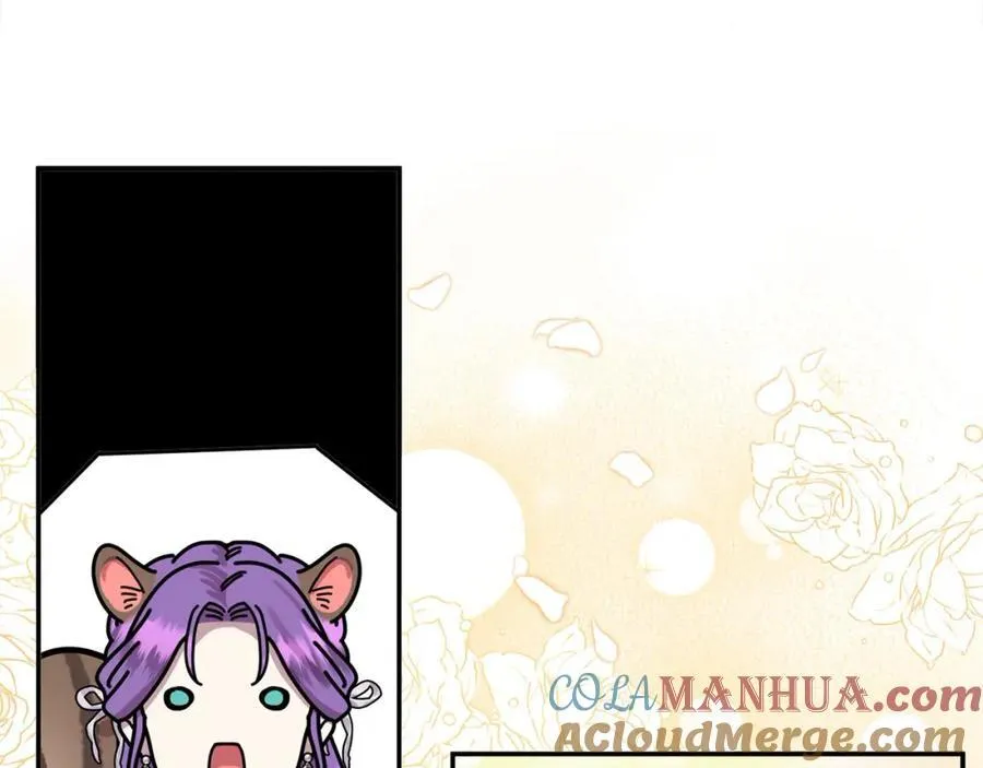 第47话 小财迷的恋爱教学！152