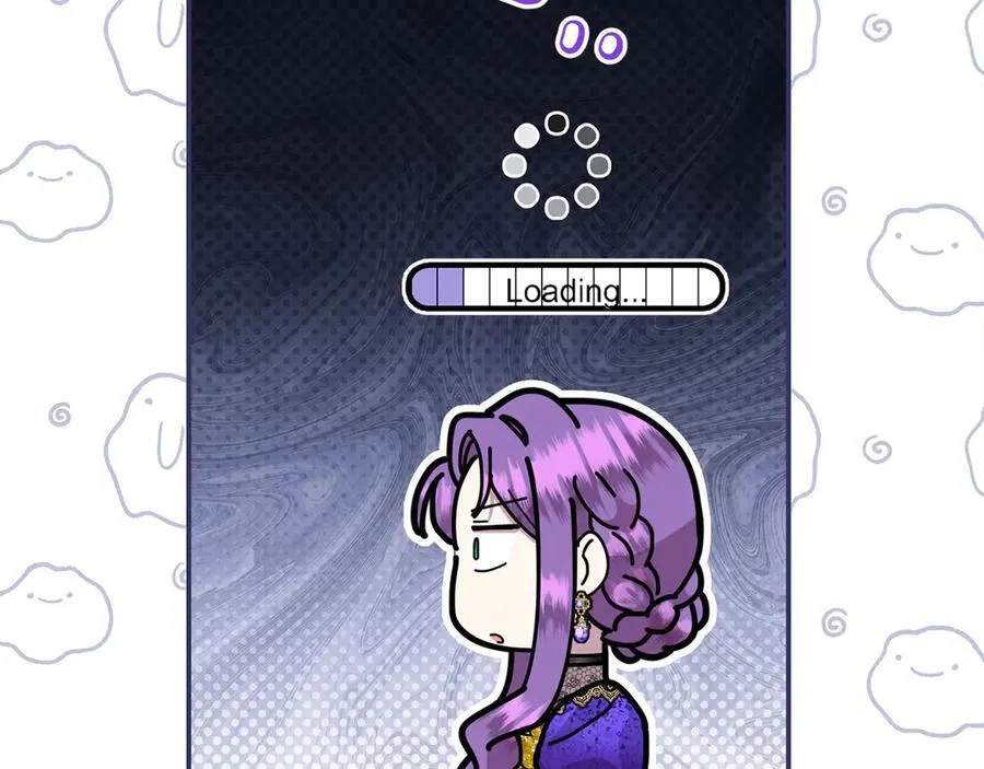 第55话 当众说“我爱你”！91