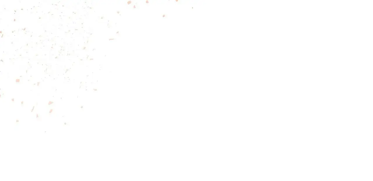 第41话 我也想当人才！35