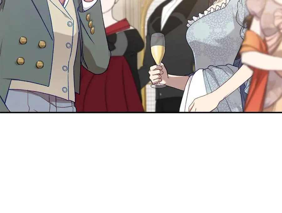 第55话 当众说“我爱你”！118