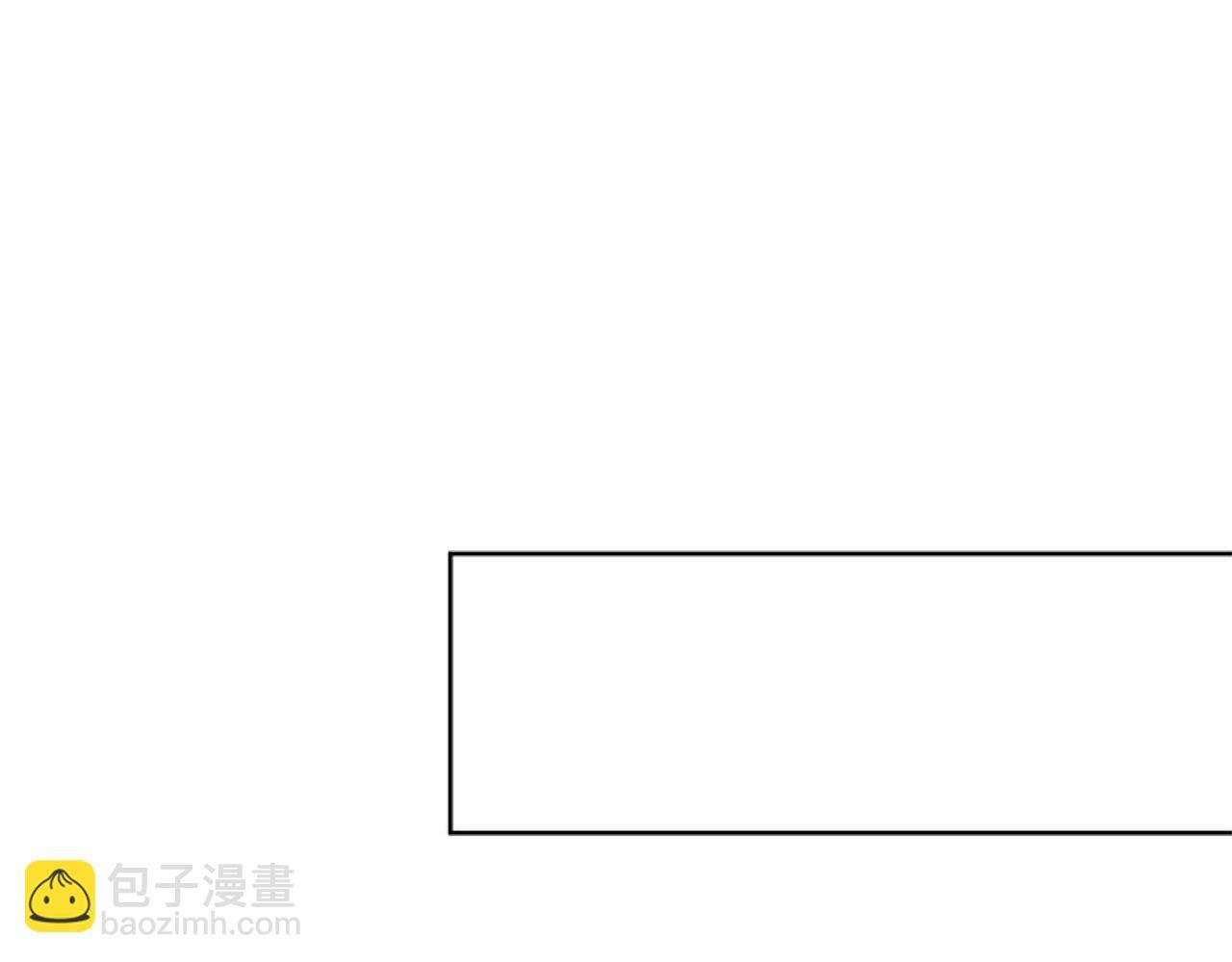 第7话 搞到大新闻65