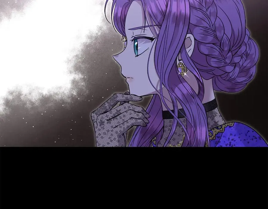 第55话 当众说“我爱你”！169