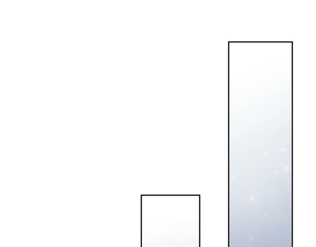 第4话 翻船121