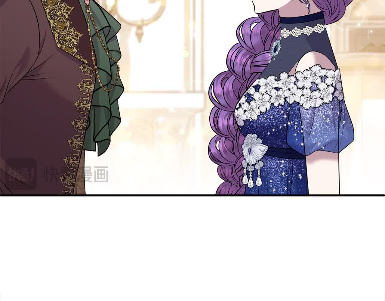 第35话 抢舞伴6