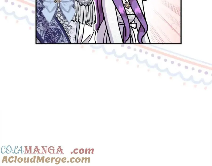 第51话 斩断“贿赂发财路”？44