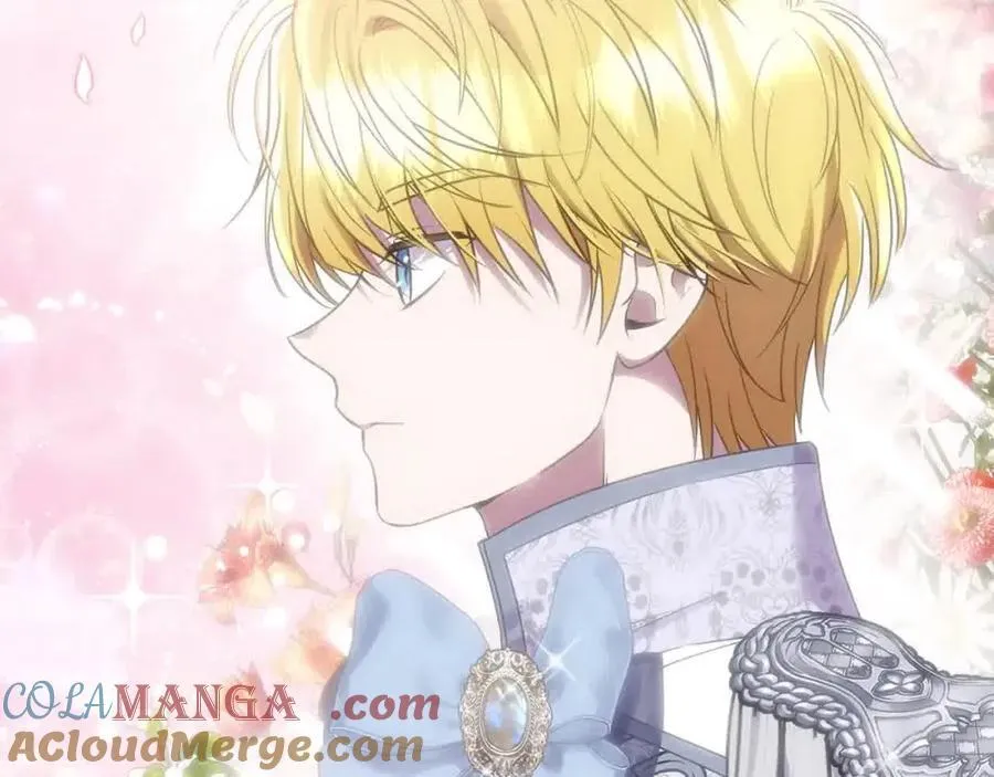 第51话 斩断“贿赂发财路”？104