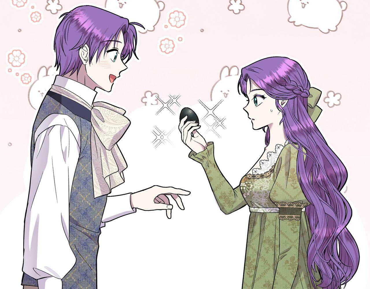 第23话 败家子呐！！！73