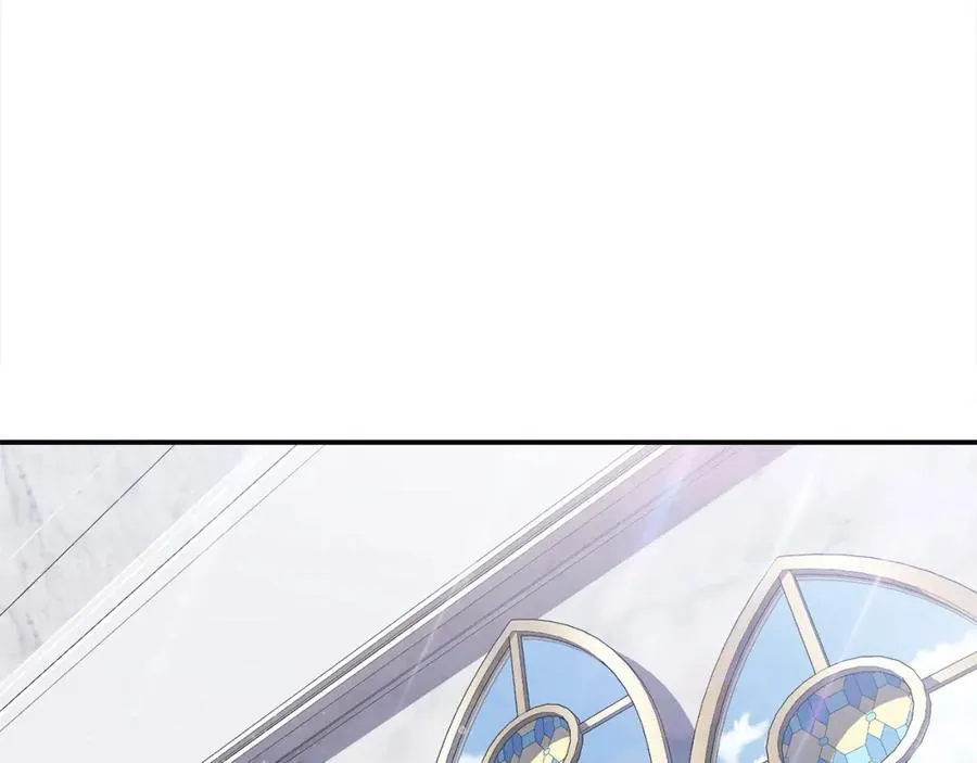 第50话 我爱你47