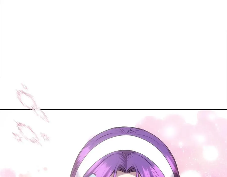 第52话 我想跟你在一起43