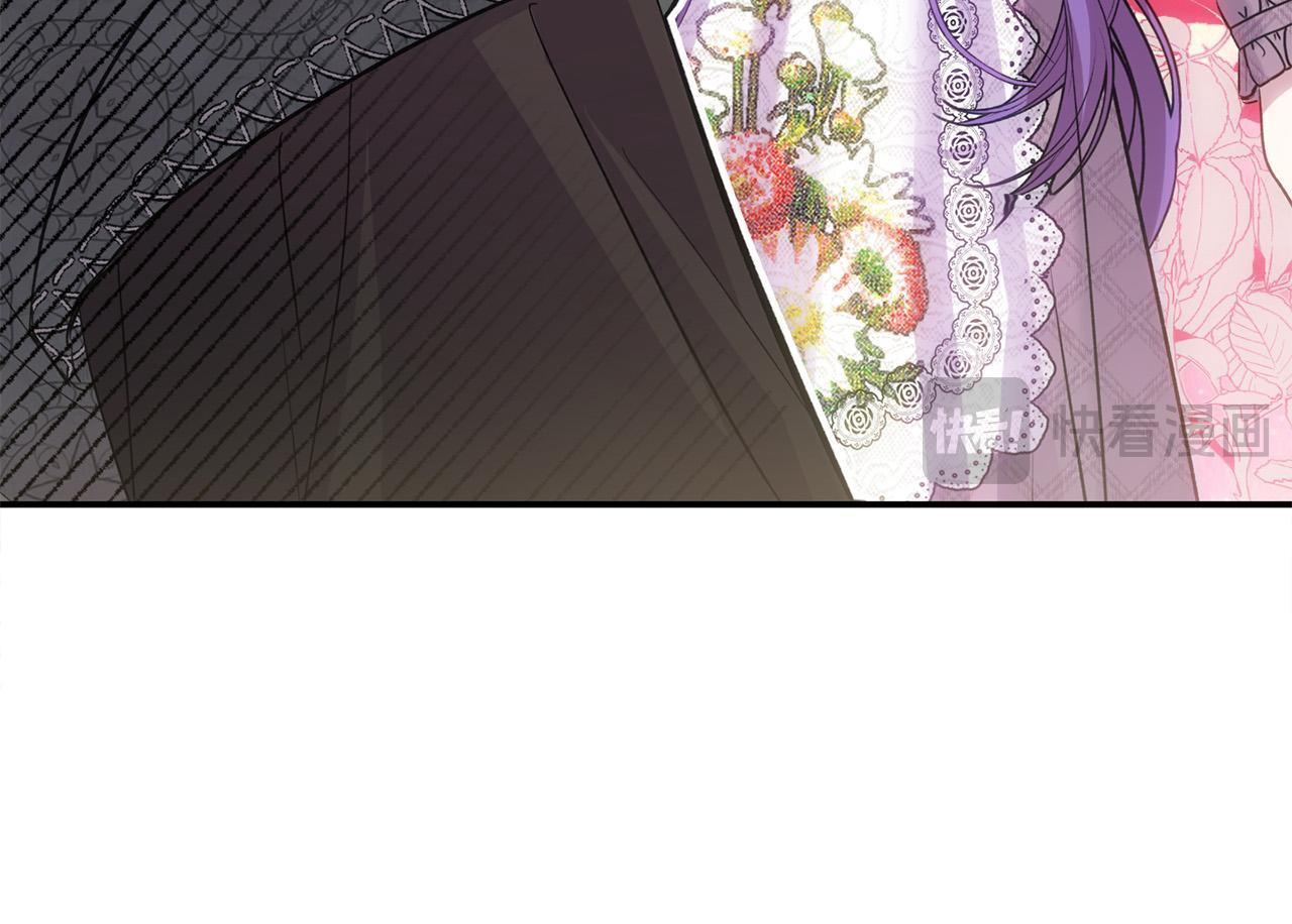 第30话 偷拍149