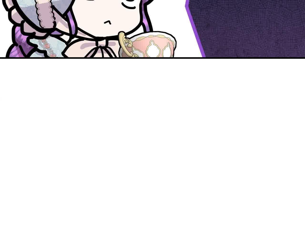第31话 禁止偷拍52