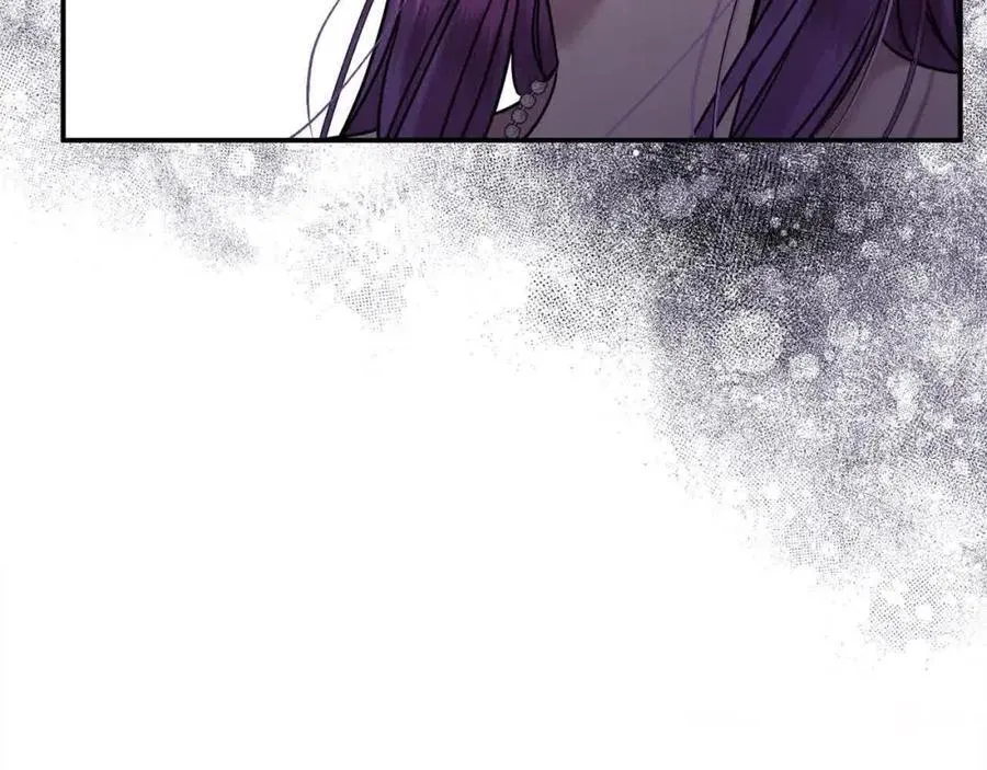 第51话 斩断“贿赂发财路”？170