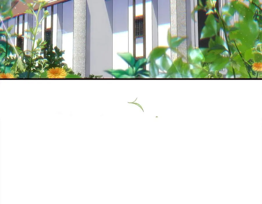 第一季完结篇 超过一人份的灵魂126