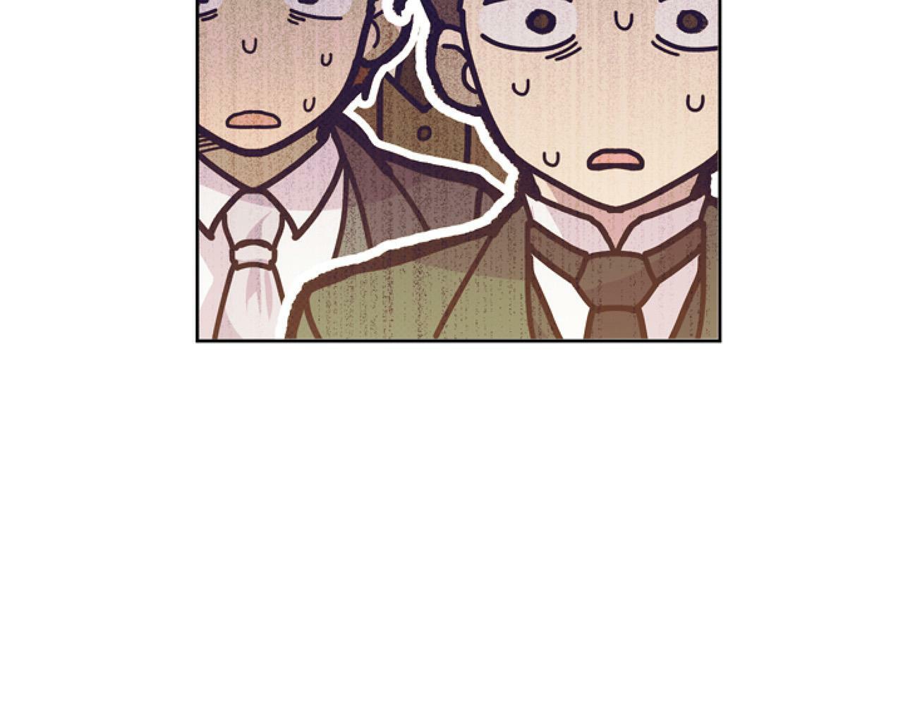 第9话 差点就亲到了！89