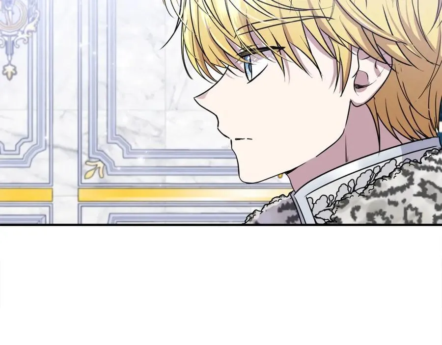 第49话 订婚礼物143