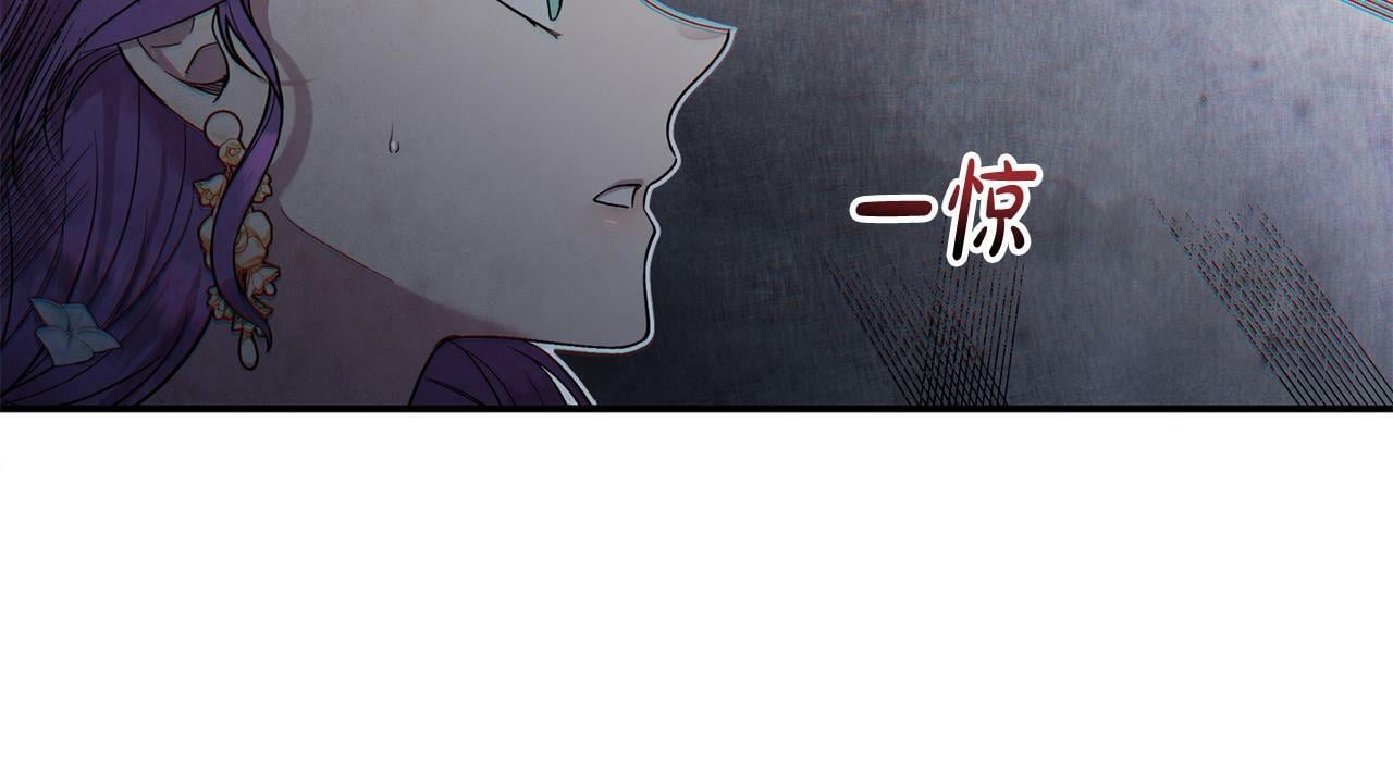 第18话 要什么老婆啊，我想静静164