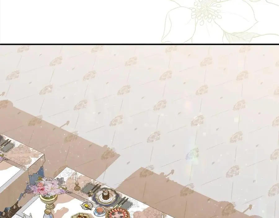第46话 高调秀恩爱！125
