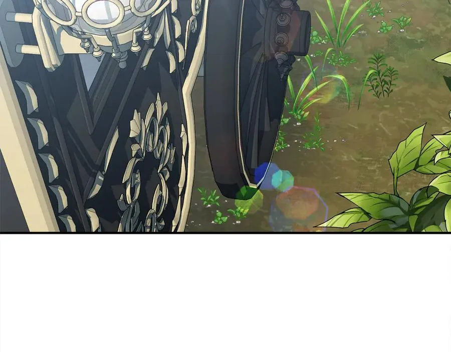 第一季完结篇 超过一人份的灵魂70