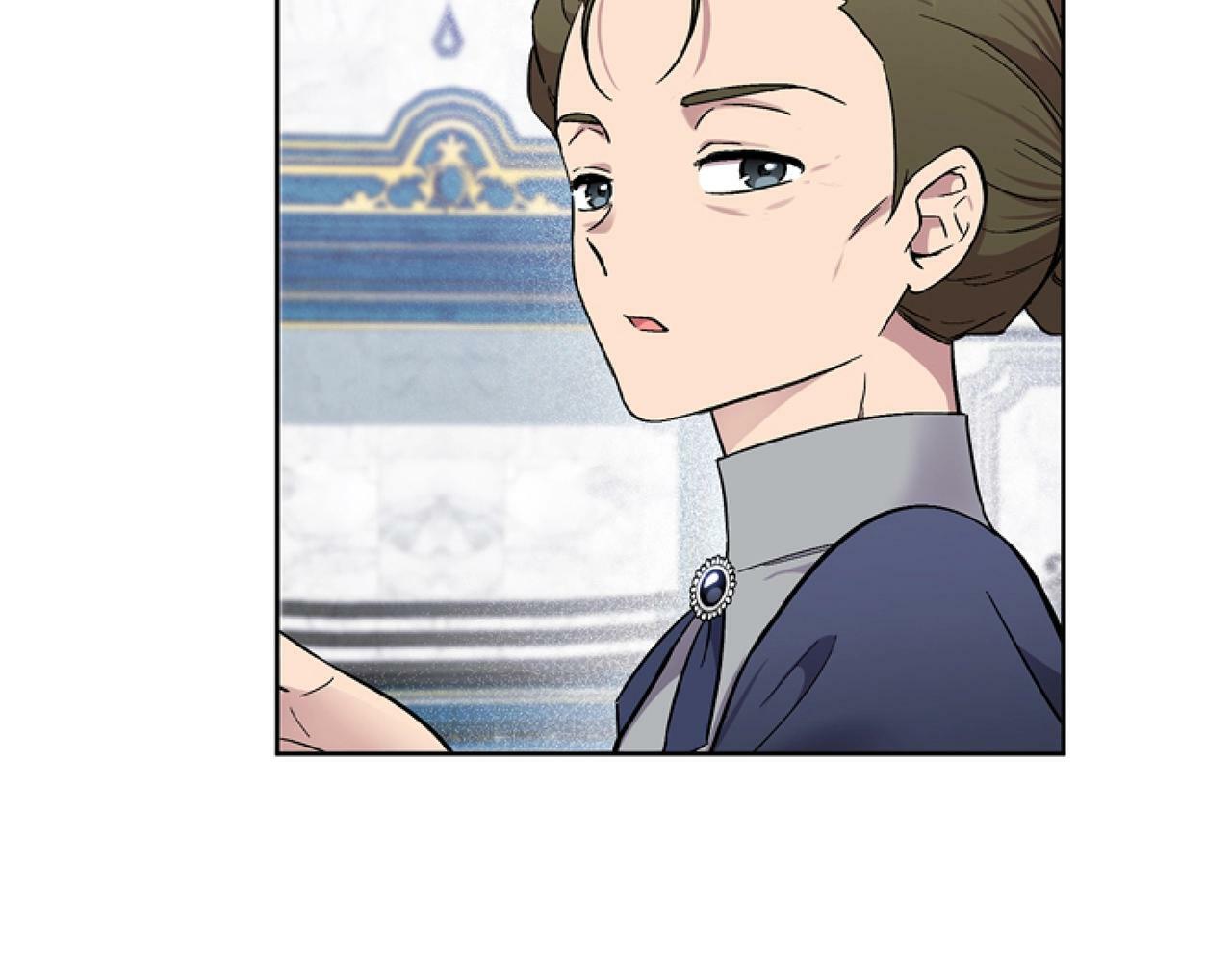 第6话 精灵的时尚55