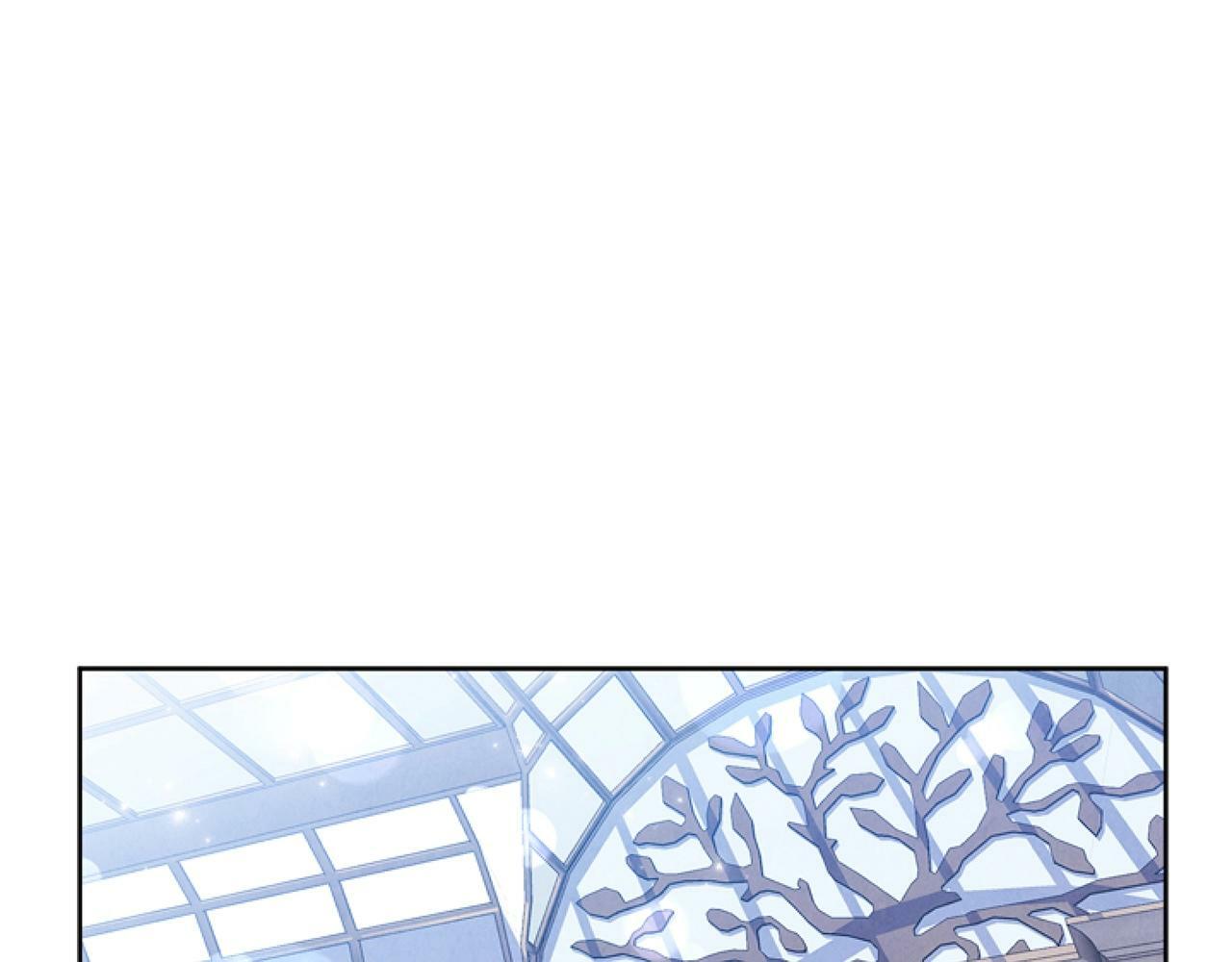 第2话 我要暴富！31