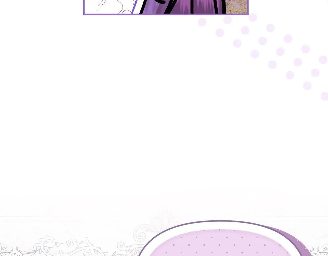 第41话 我也想当人才！113