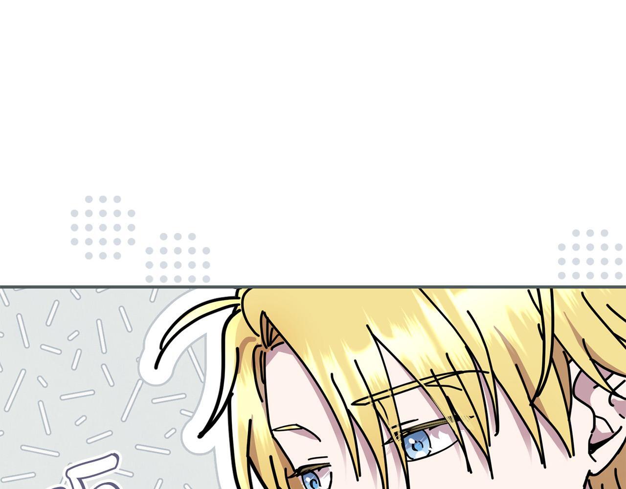 第27话 脸红了！173