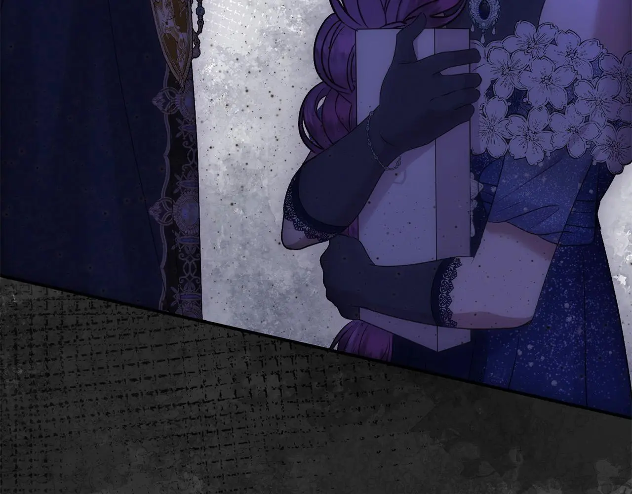 第39话 怀疑2