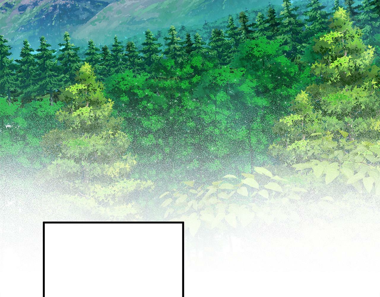 第24话 误入侏儒森林12