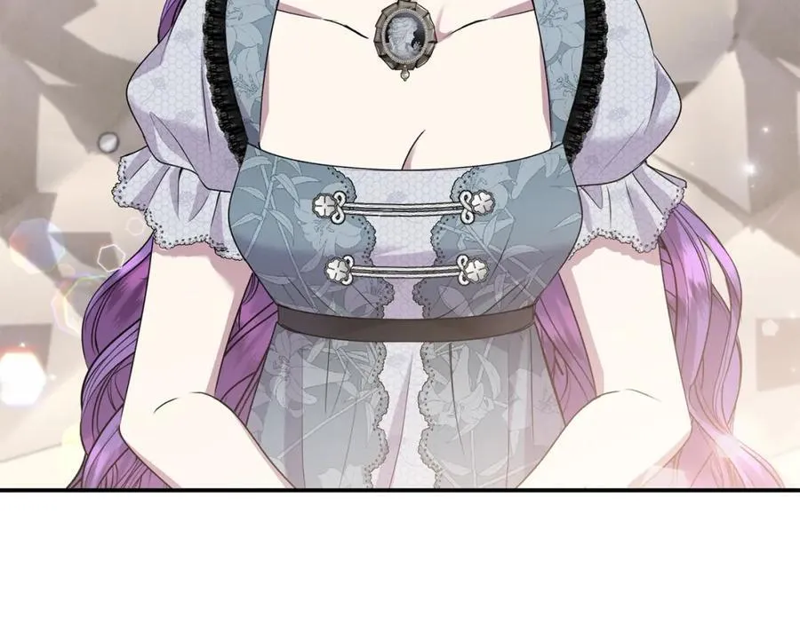 第47话 小财迷的恋爱教学！115