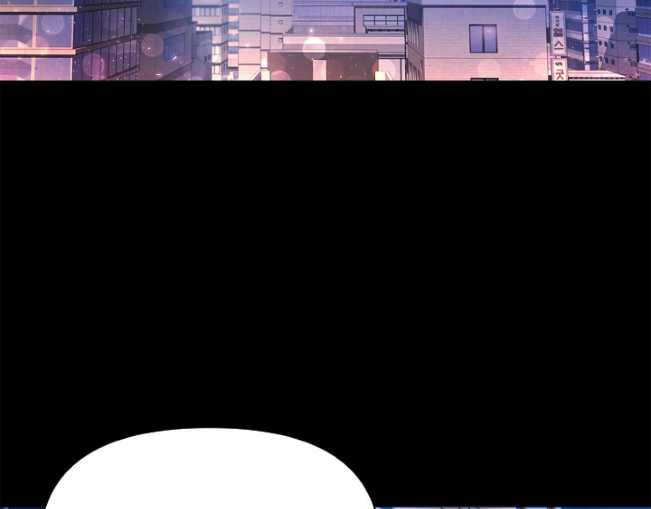 第1话 谁偷了我富有的家69