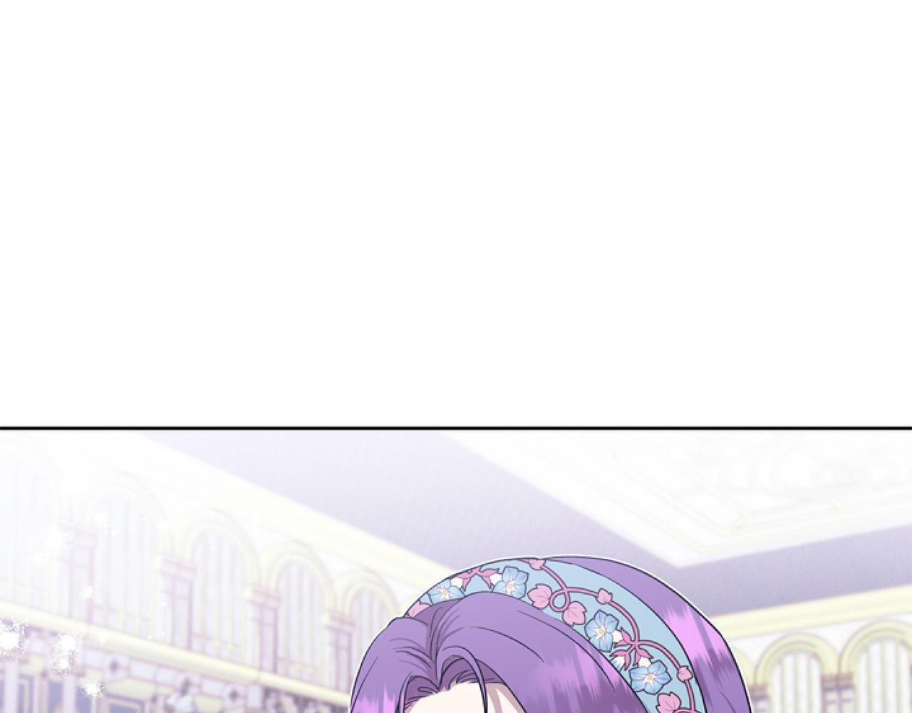 第10话 食疗大法好！57