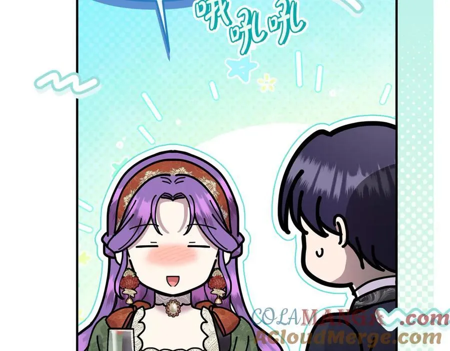 第56话 光明正大搞“贪污”128