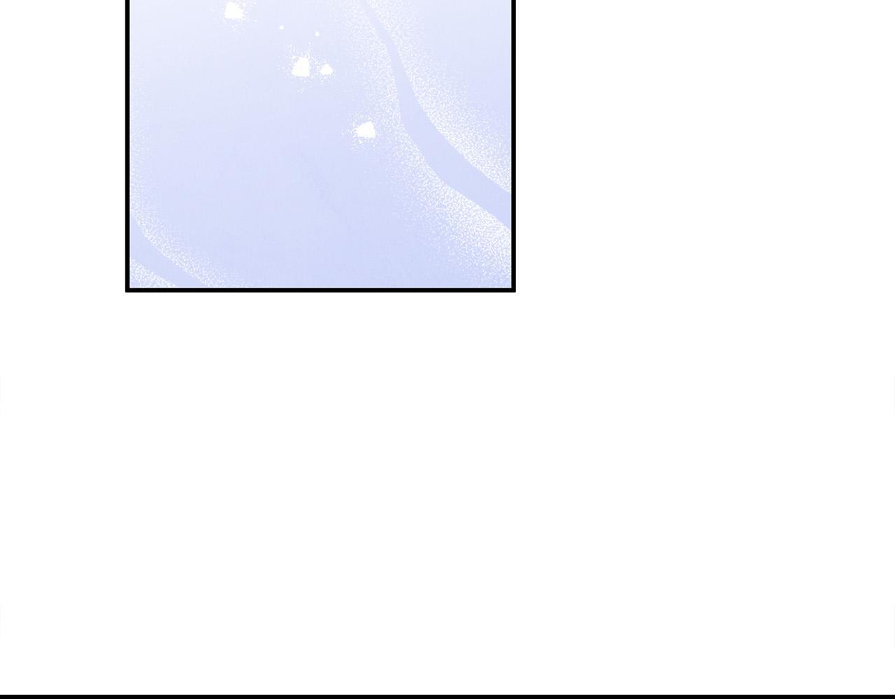 第28话 赚钱购物！101