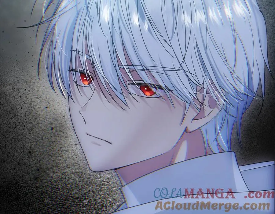 第55话 当众说“我爱你”！232