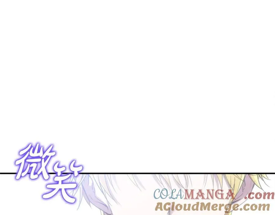 第52话 我想跟你在一起144