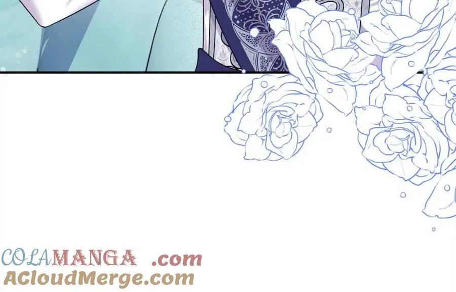 第51话 斩断“贿赂发财路”？96