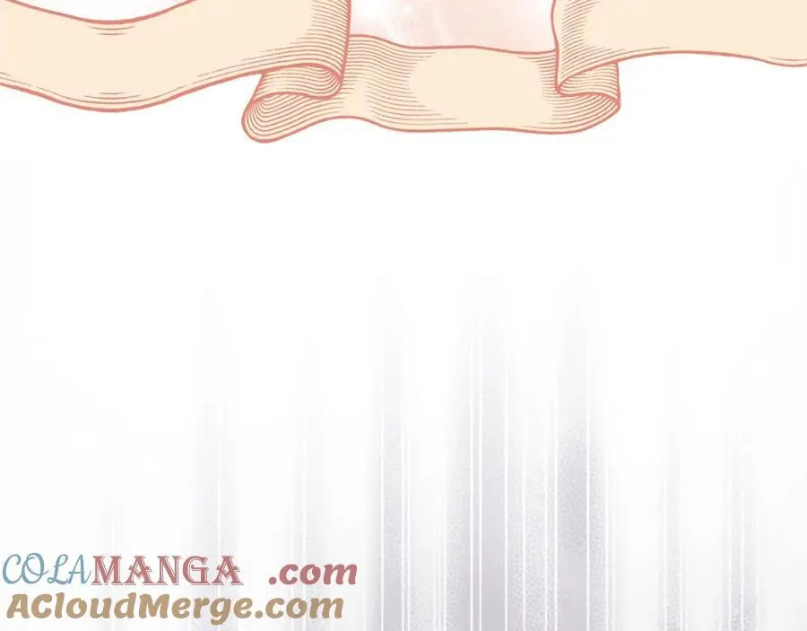 第54话 他信任我了？156