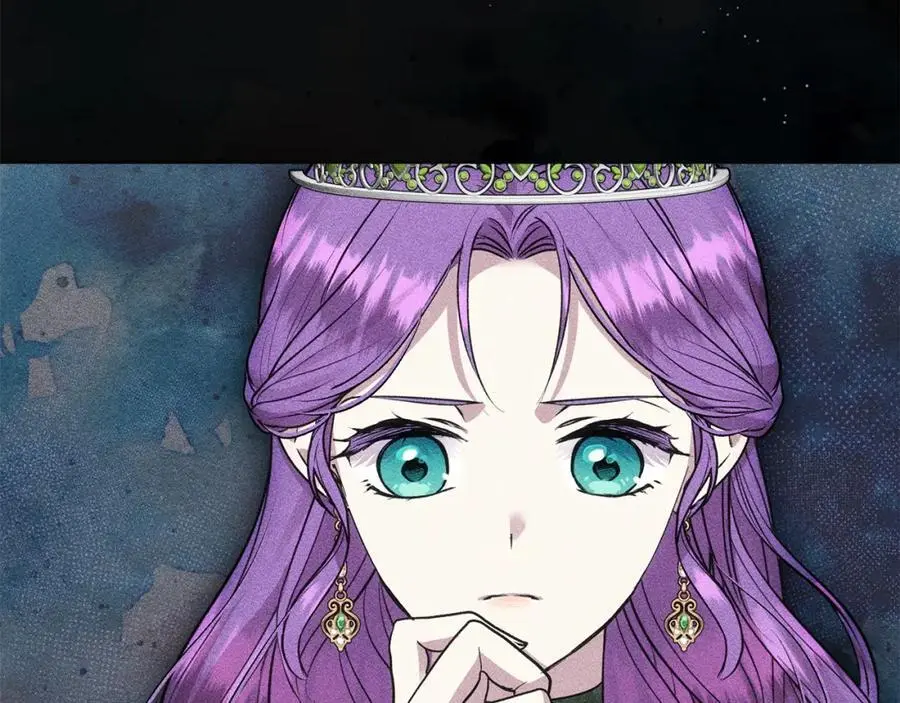第46话 高调秀恩爱！191