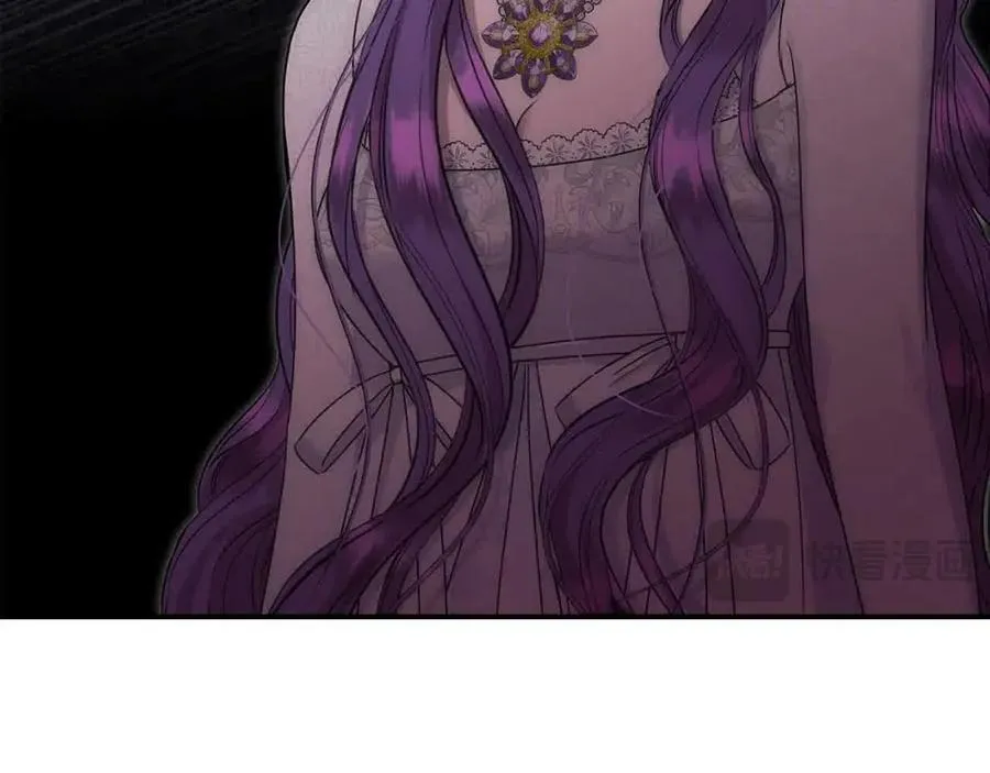 第51话 斩断“贿赂发财路”？173