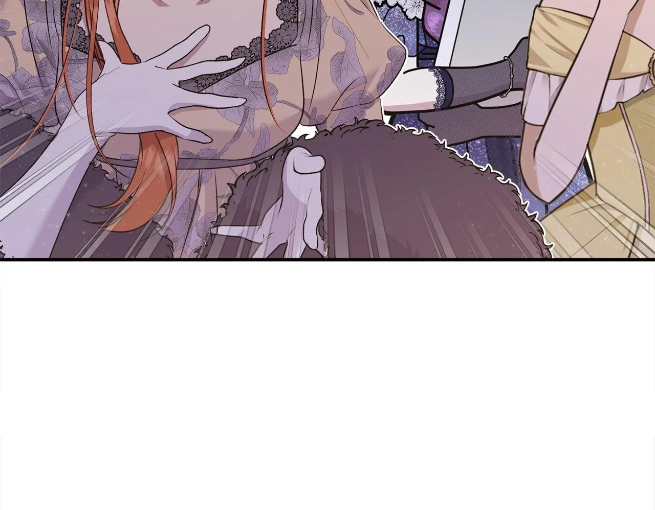 第37话 哥哥这么厉害？！149