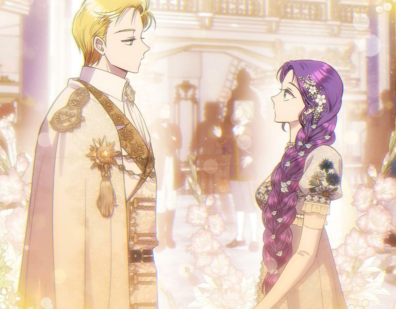 第21话 老婆帮解围～35