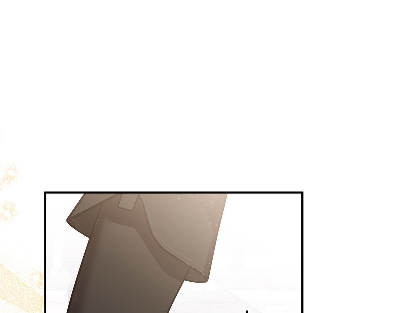 第27话 脸红了！133